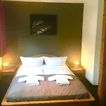 Dein Hotel