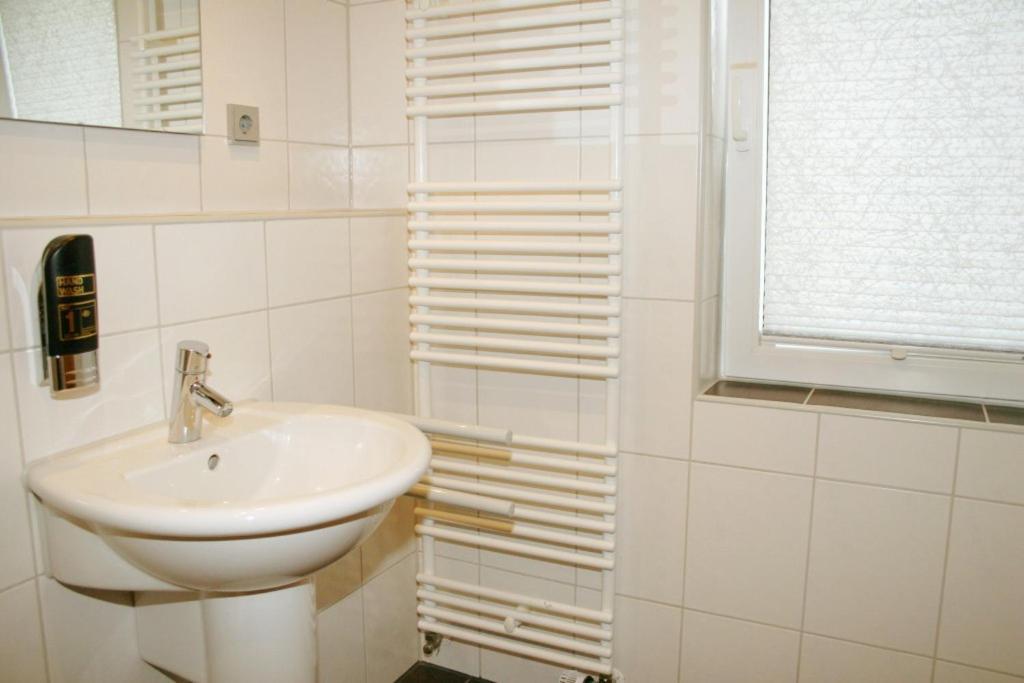Dein Hotel