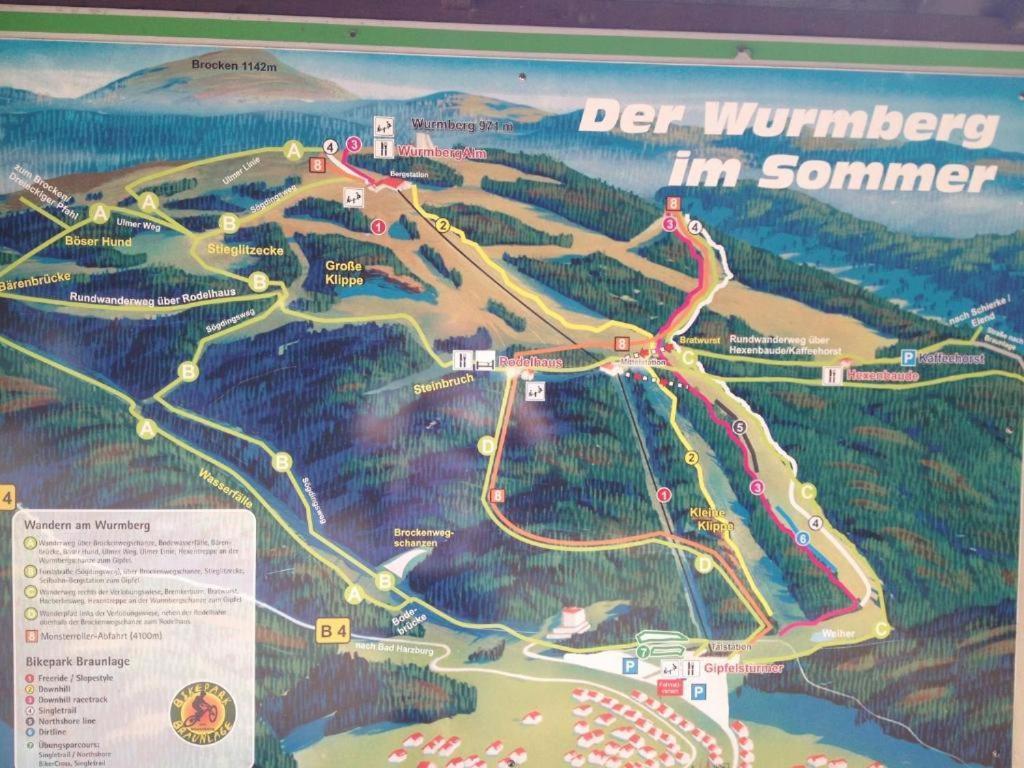 Hotel Dein