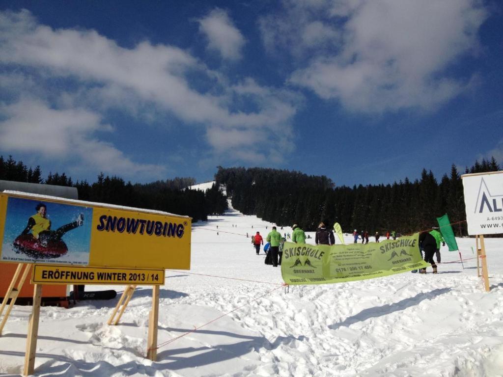Dein 3* Braunlage