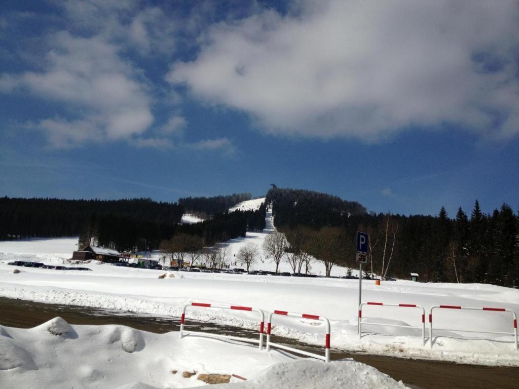 Dein Hotel Braunlage