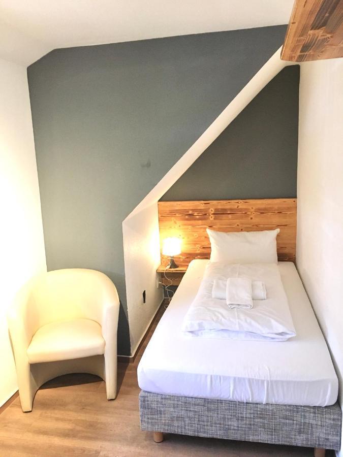 Dein Hotel Braunlage