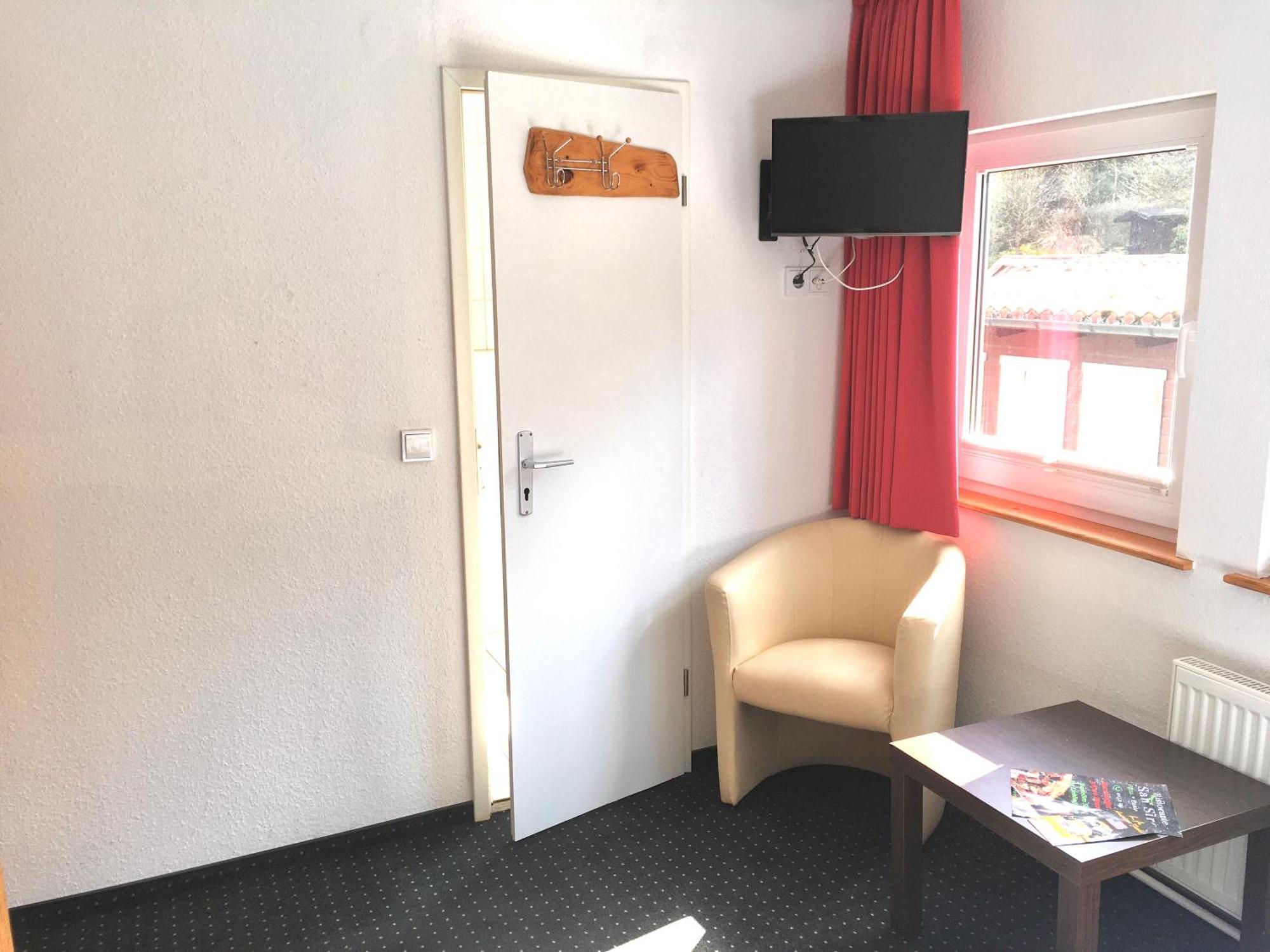 Dein Braunlage