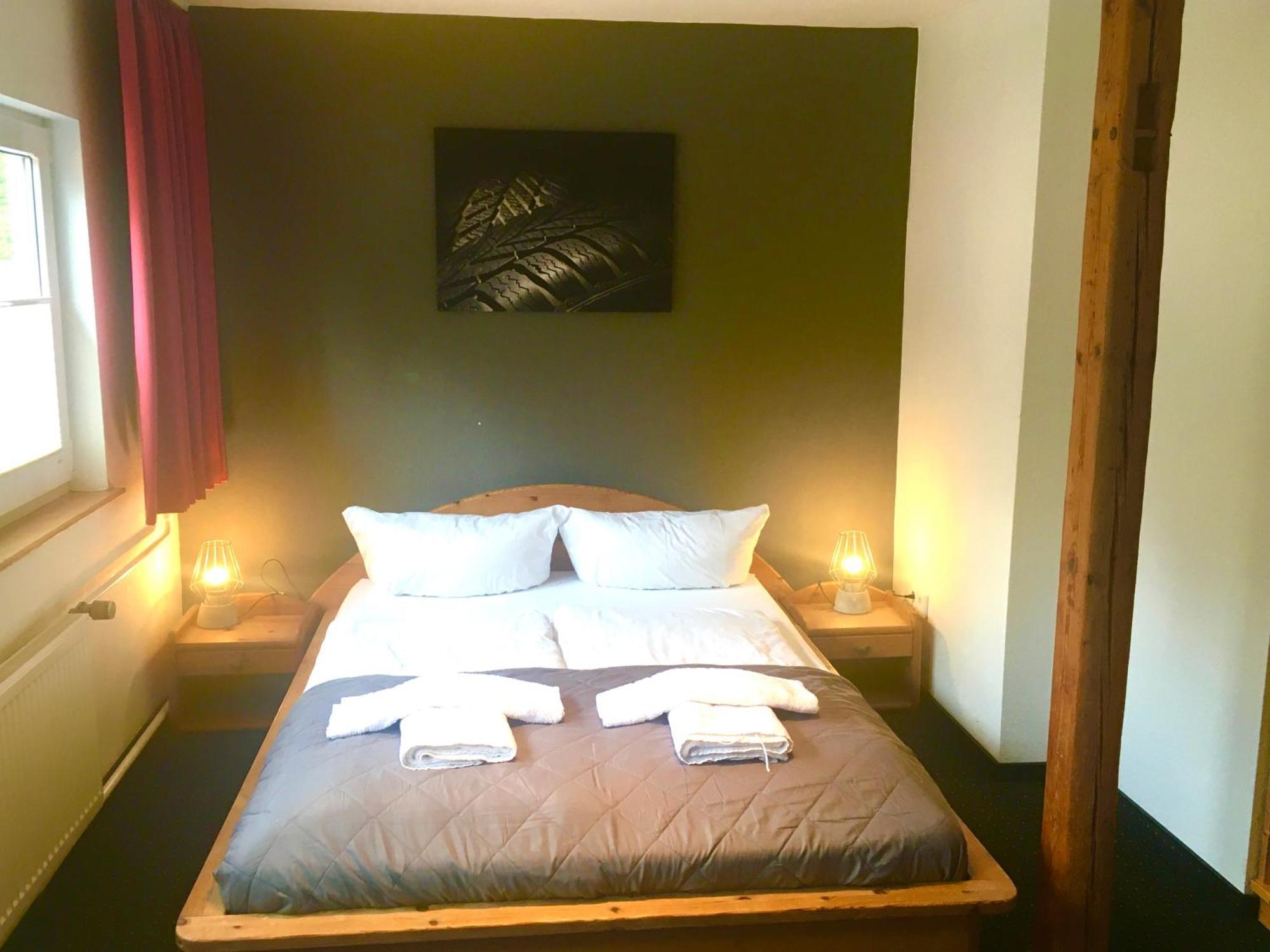 Dein Hotel 3*