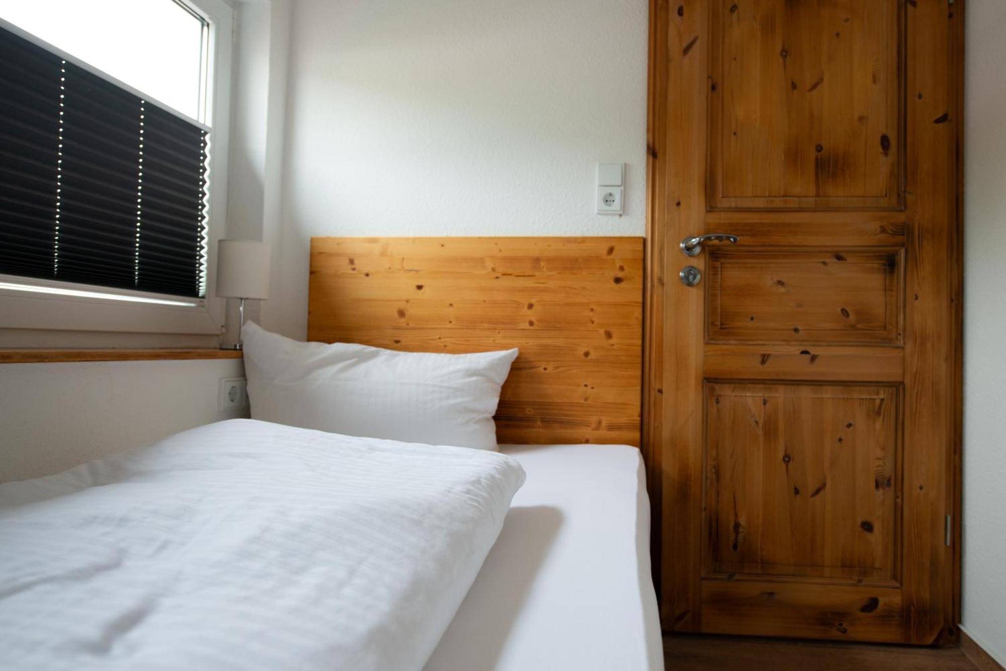 Dein Hotel Braunlage