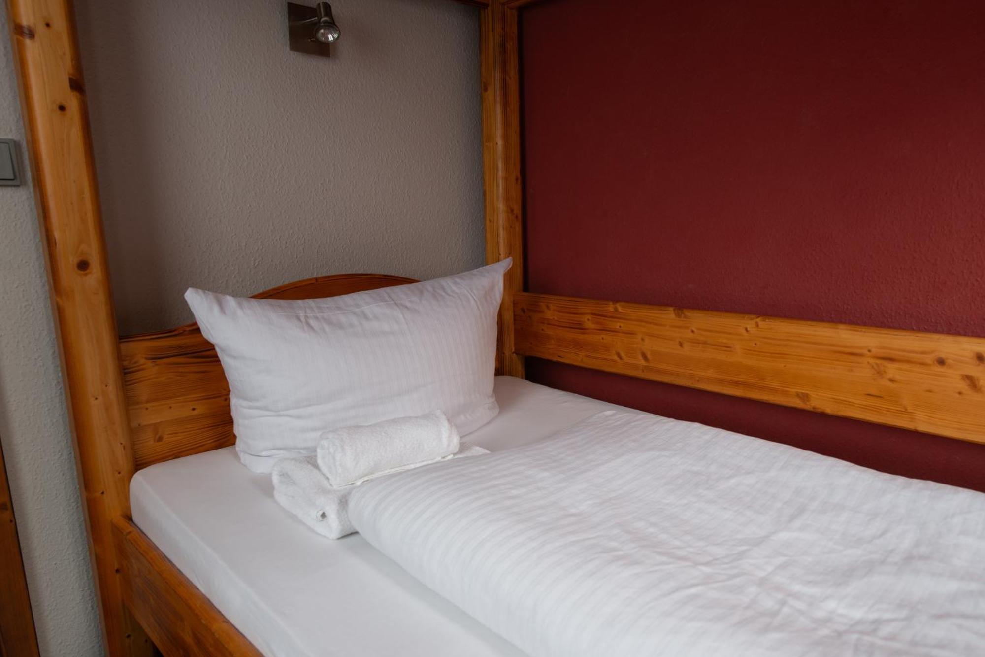 Dein Hotel