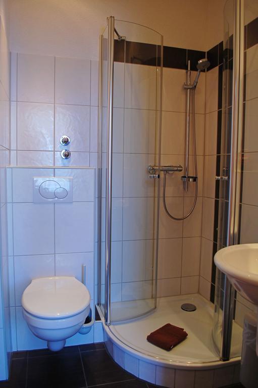 Hotel Dein 3*