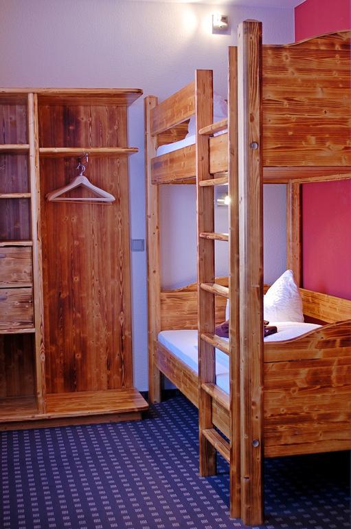 Hotel Dein 3*