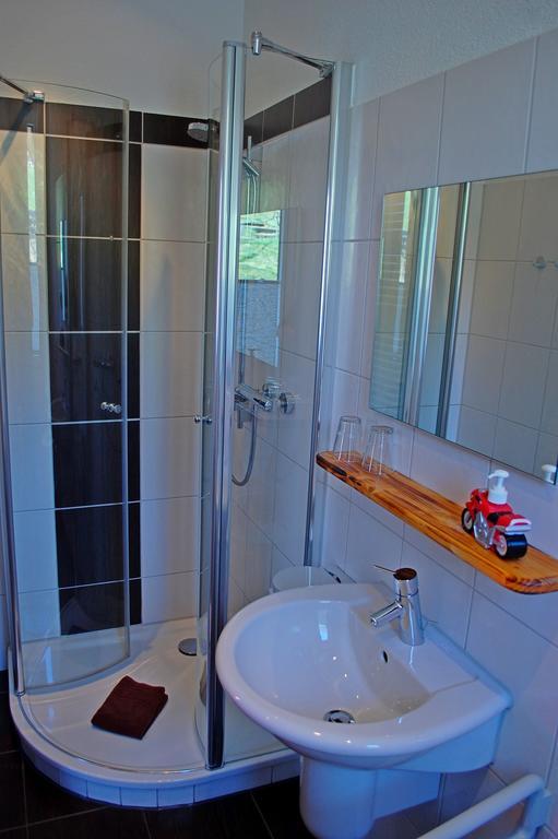 Hotel Dein 3*