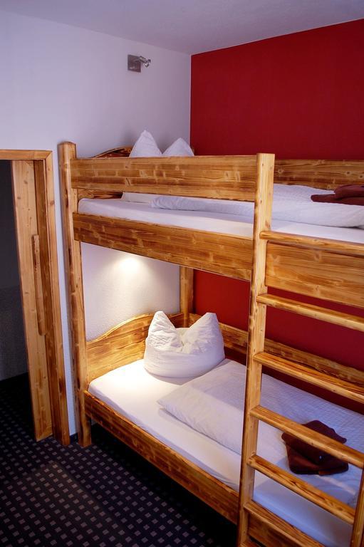 Dein Hotel 3*