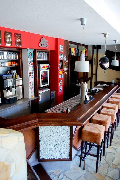 Dein Hotel Braunlage