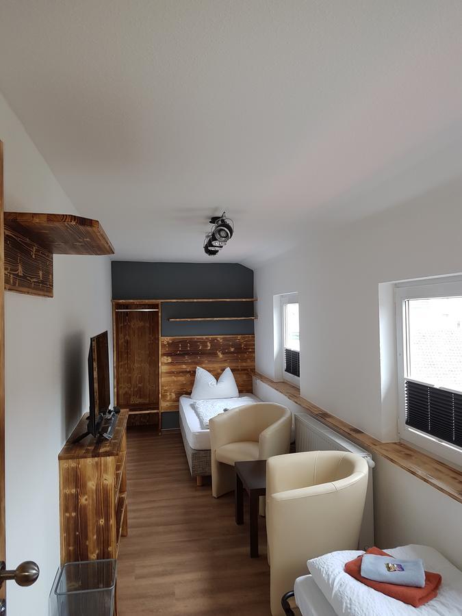 Hotel Dein 3*