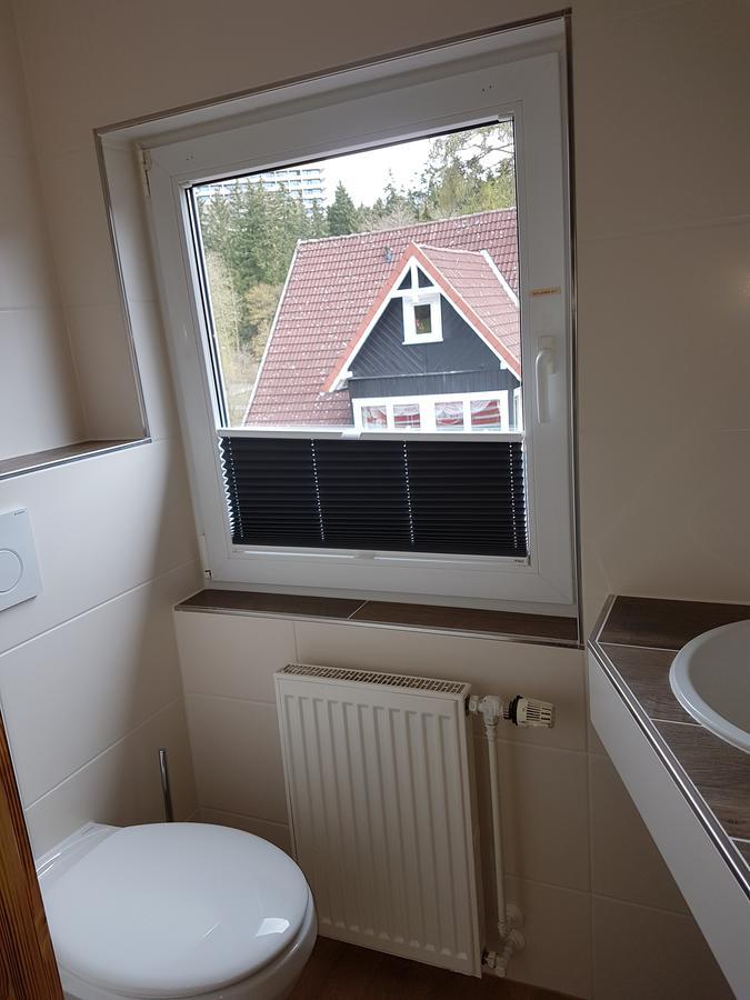 Hotel Dein Braunlage
