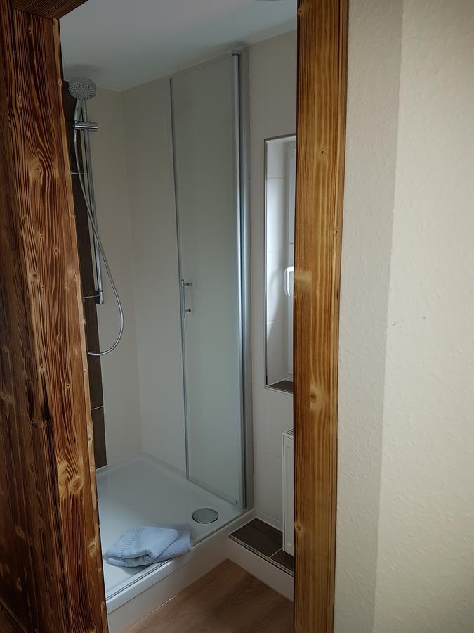 Hotel Dein 3*