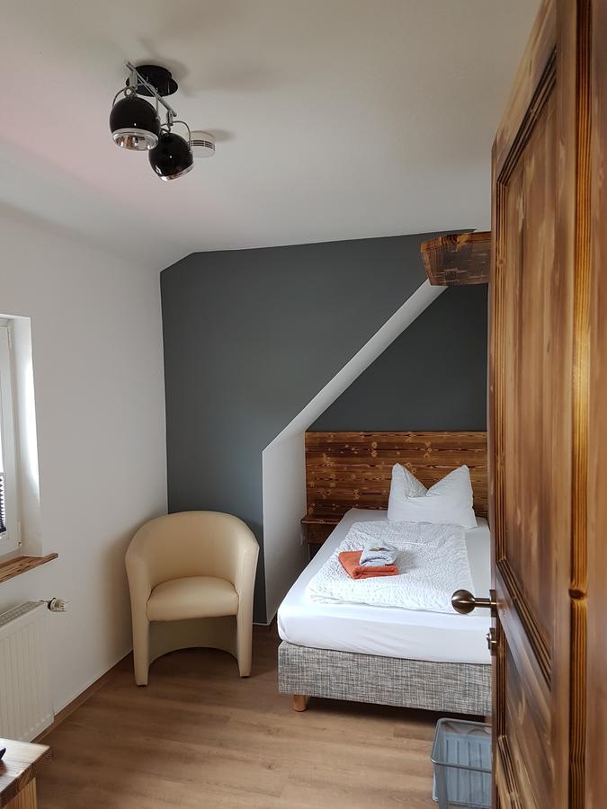 Dein Hotel