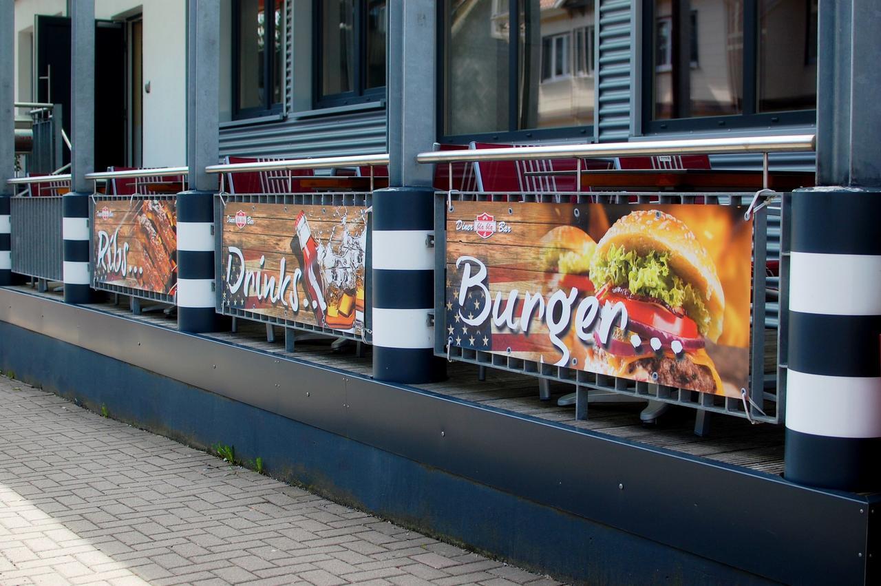 Dein 3* Braunlage